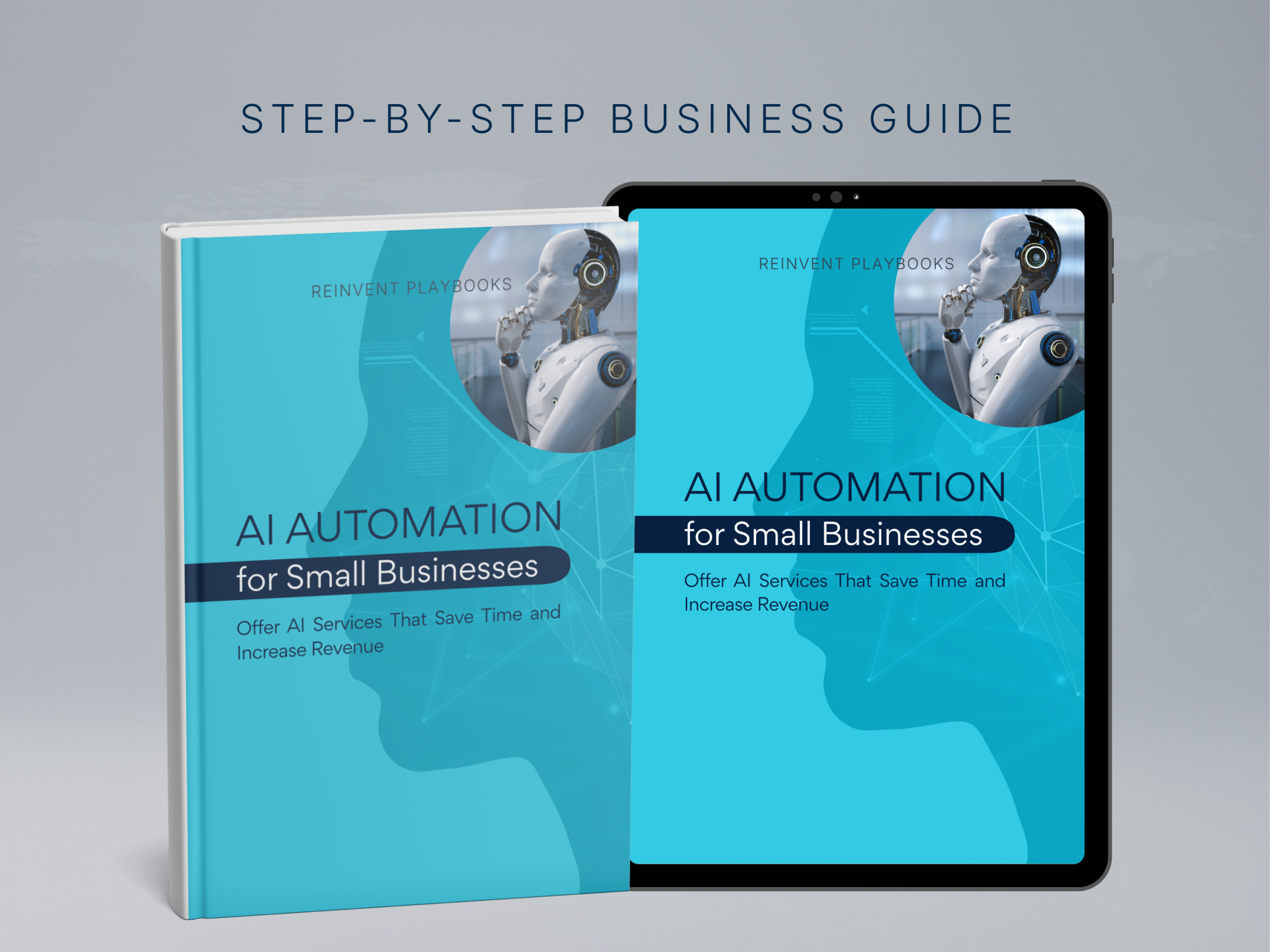 Varible Vixen On Vacation