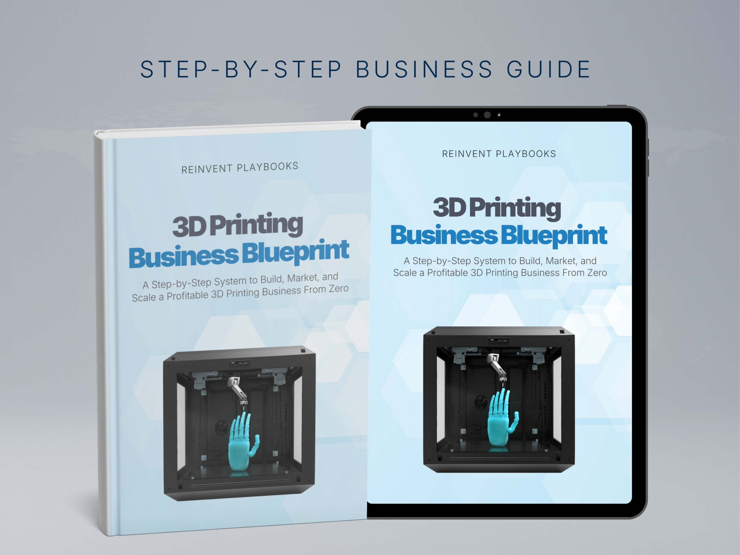 Significant Faux Leather Dress