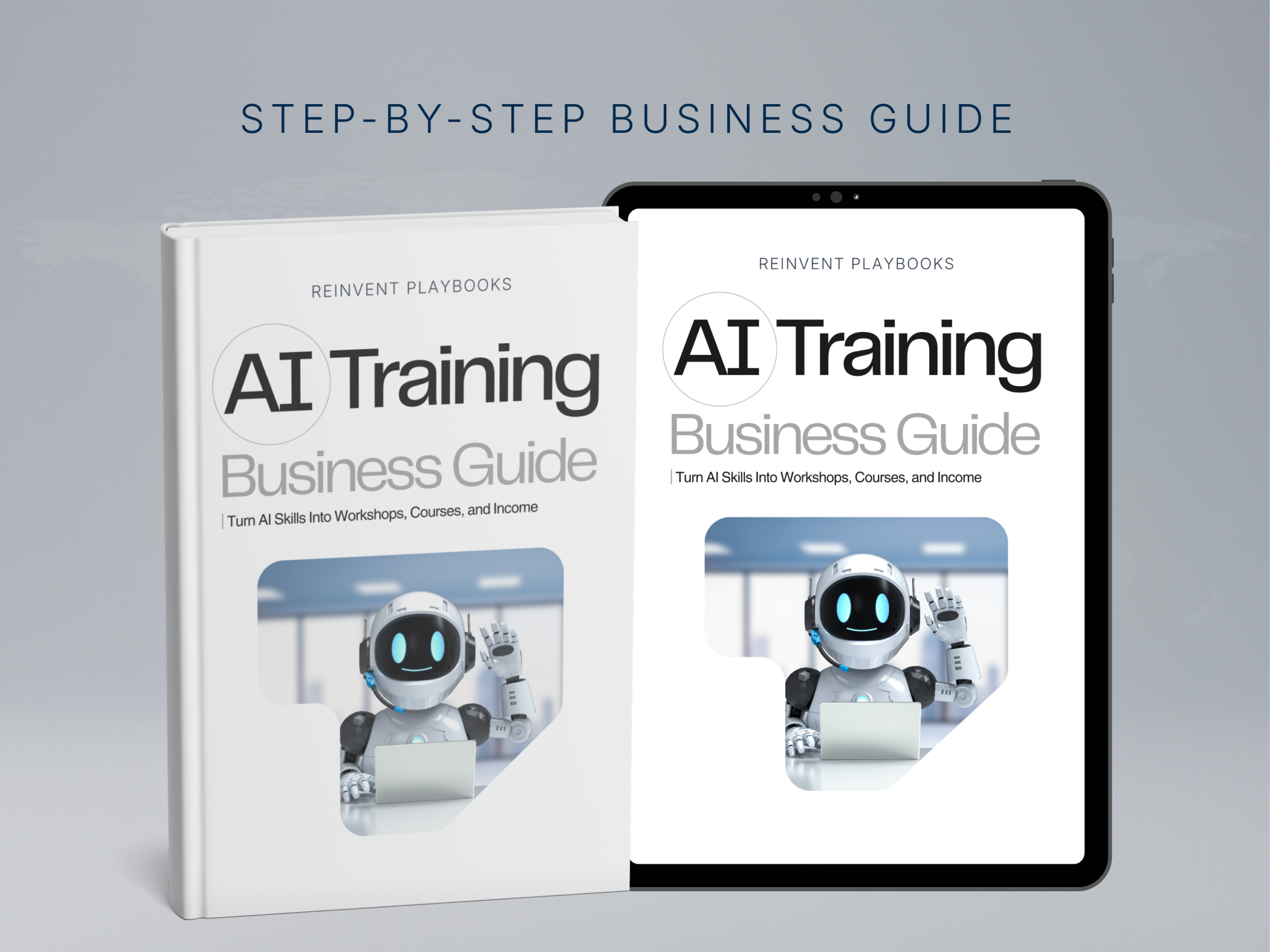 Extrenall Welcome To Paradise