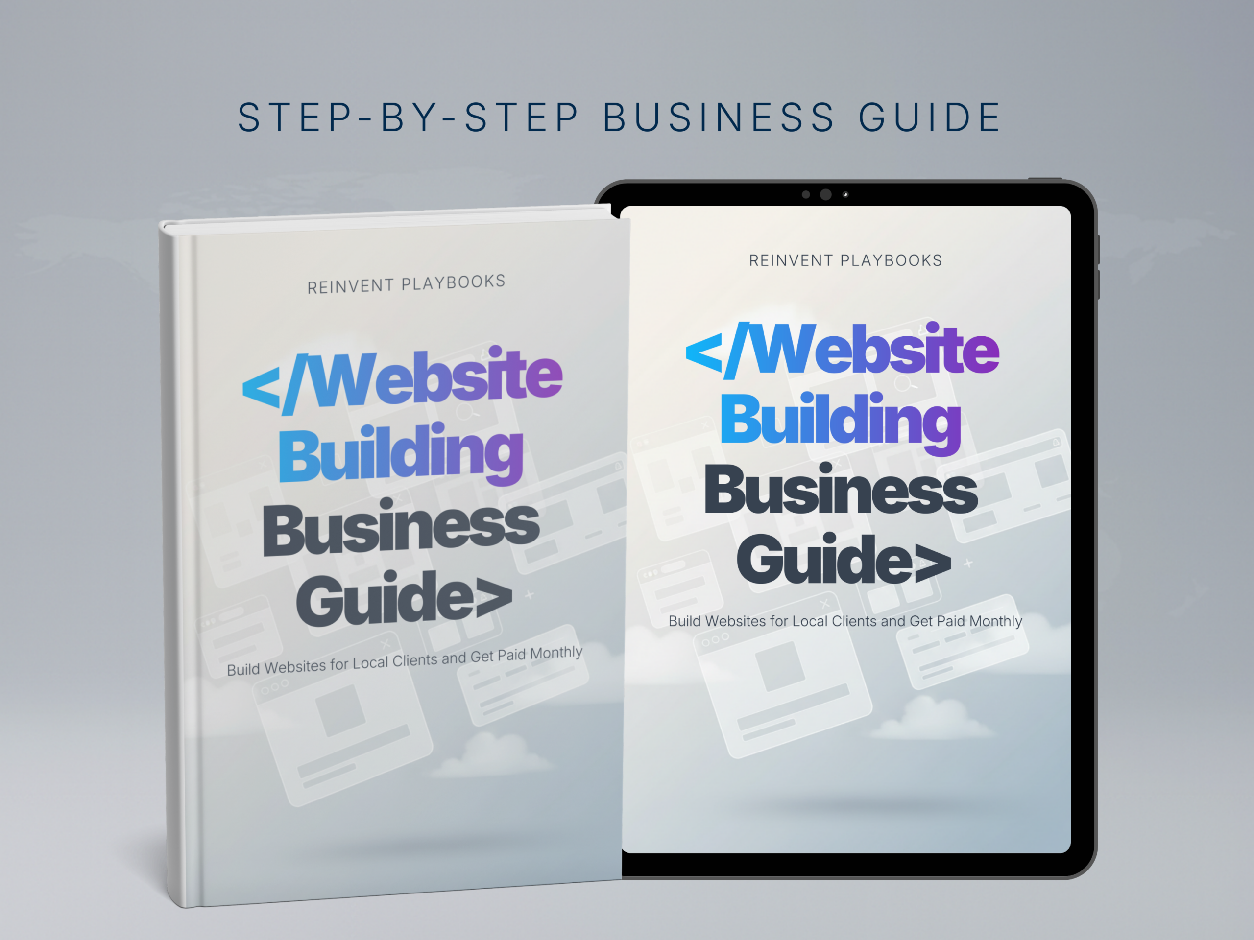 Aryana Lace Up Halter Top