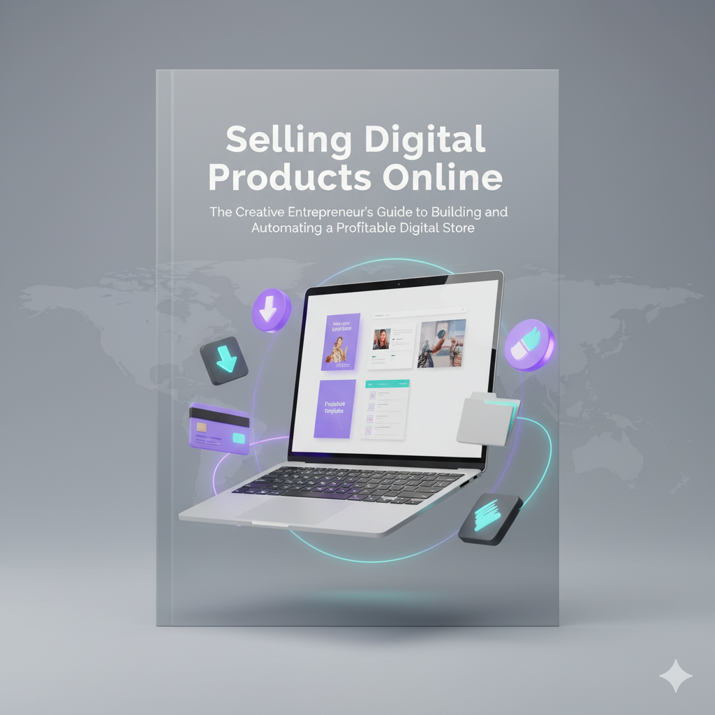 Aryana Lace Up Halter Top