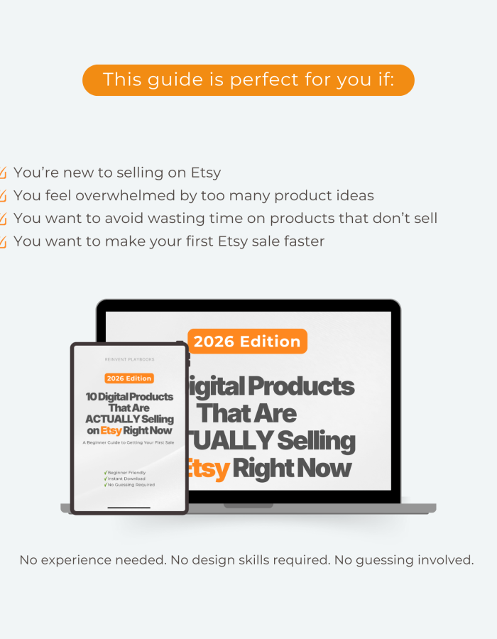 Grouped Neon Summer Activewear