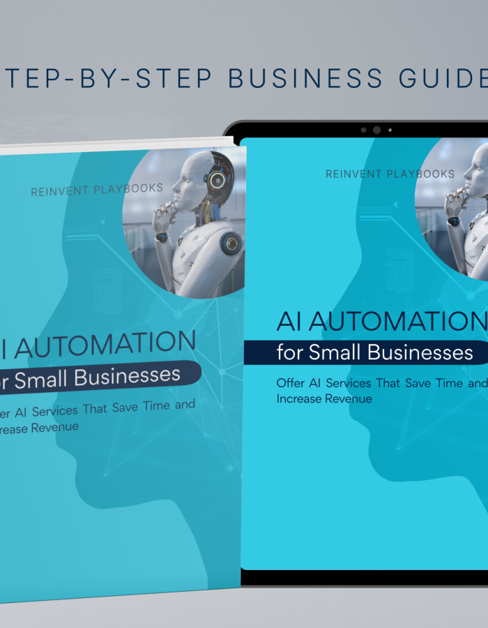 Varible Vixen On Vacation