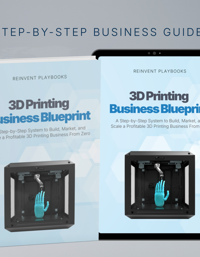 Significant Faux Leather Dress