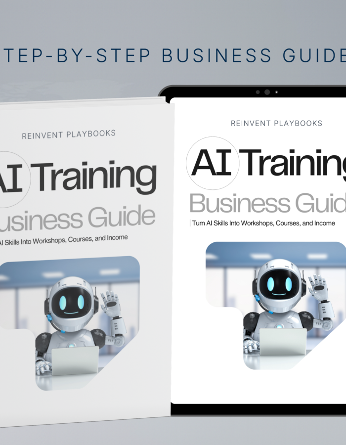 Extrenall Welcome To Paradise