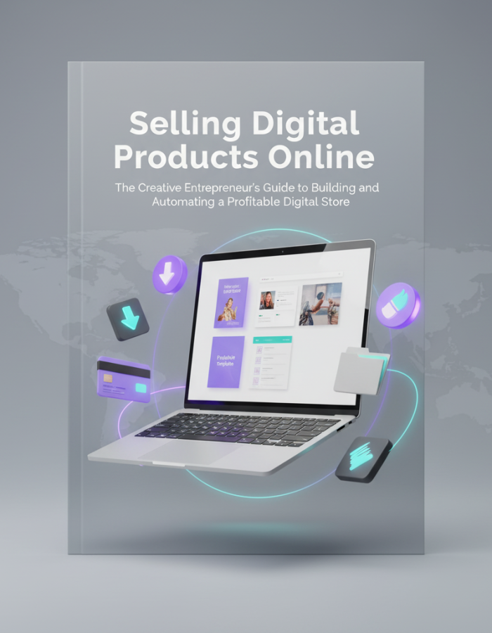 Aryana Lace Up Halter Top